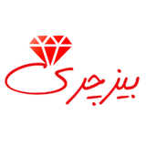 com.hamirat.ad2app2794034