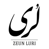 com.htmlApi24novinsoft99.zabanelore