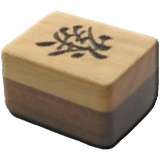 com.nix.game.mahjong