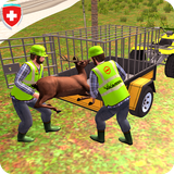 com.destotechgames.animal.rescue.atv.trolly