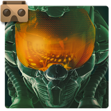 com.virtualamigos.galaxyvr