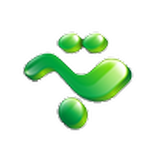 com.Tahesab.TahesabMobile