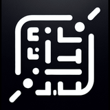 com.nextcodegen.gptir