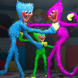 com.TipsPoppyPlaytimeBoogie.BoogiePoppyPlaytimeTips