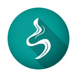 ir.amatiscomputer.donyaioud