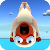 com.curiouslab.divingdd