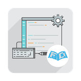 com.basicsofcomputerprogrammingfaradars