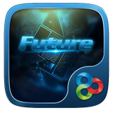 com.gau.go.launcherex.theme.future.lch