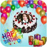 com.hbd.birthday.photo.frame.editor