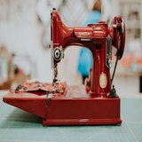 com.htmlApi24novinsoft99.servescharkhkhayate