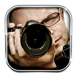 amozesh.akasi.va.filmbardarixcc