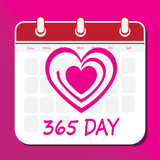 com.hkz.beenlovememory