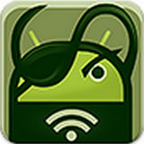 com.prmteamwork.fingerspeed