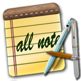 com.risingware.allnotefree