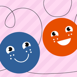 com.Dotsima.AlienRope