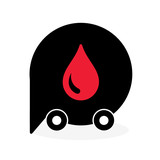 com.app.dadepardazan.petrobaruser