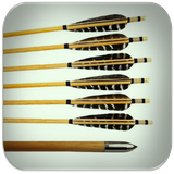 com.charifapps.Arrowsounds