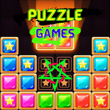 com.puzzlegem.blockjewel.bestgames