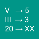 com.heartom.numerosromanos