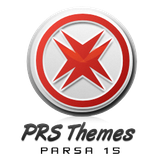 com.gau.go.launcherex.theme.PRS