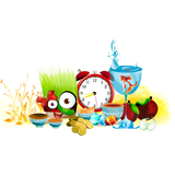 com.example.i_gadget.norouz