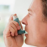 com.ebi_shk.asmdarmani