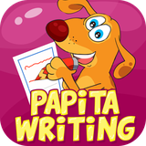 me.PapitaWriting.Android