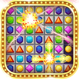 com.KBoxStudio.JewelStar