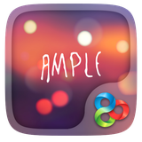 com.gau.go.launcherex.theme.Ample