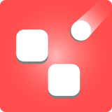 com.gamesonroad.impossiblefocus