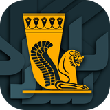 mob.banking.android.pasargad