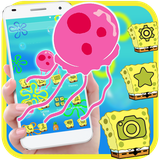 com.launcher.theme.t211811268