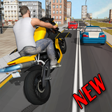 com.flyingbikemotoracer.mototrafficracer3d