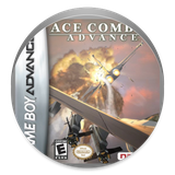 com.mahtab_pormand.ace_combat_advance