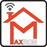 kr.co.maxron.smarthomev5