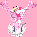 bahar.ahmai.p.wallpaper_palangsorati