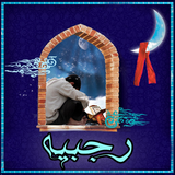 ir.sahbasoft.rajabiyev1