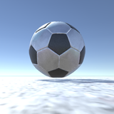 ir.magicaldan.ballpich