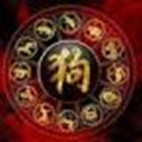 com.mehfal.birthyears2