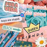 com.wallie.vscogirl.wallpapers