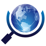 com.sherkatyab.android