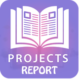 com.projectwolds.admin.projectsreport