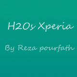 com.h2osxperiatheme.reza
