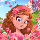 com.cookapps.sunnyhouse