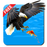 com.mihajlob.eaglehunter