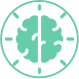 com.shadbeh.creativity