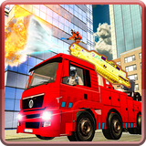 com.gmr.fire.emergency.truck.city.firefighter.driving.Rescue