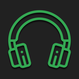 com.kit.chisw.headsetbattery