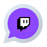 com.puzzley.financialsuport121412