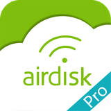 com.dmsys.airdiskpro